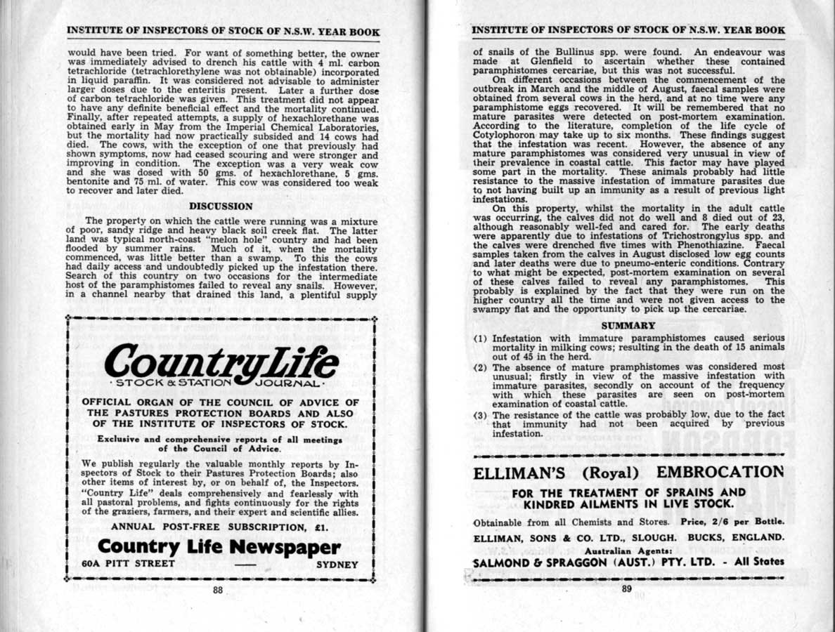 1950 Page 088 089